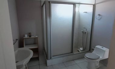 En Venta Casa en Condominio Raulí, sector Jardines del Norte Antofagasta.