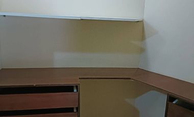 En Venta Casa en Condominio Raulí, sector Jardines del Norte Antofagasta.