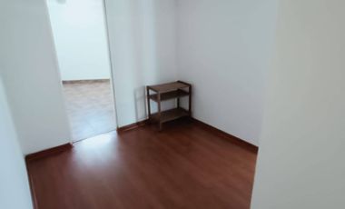 En Venta Casa en Condominio Raulí, sector Jardines del Norte Antofagasta.