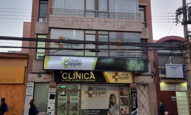 Local Comercial en venta en Calama, El Loa