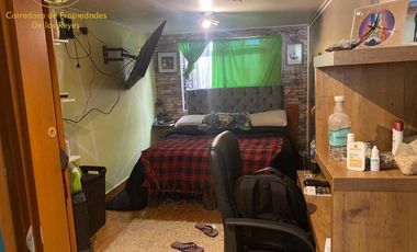 Se vende casa en Calle Hamburgo, Villa Cimm, de Calama