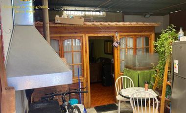 Se vende casa en Calle Hamburgo, Villa Cimm, de Calama