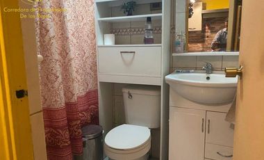 Se vende casa en Calle Hamburgo, Villa Cimm, de Calama