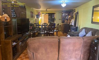 Se vende casa en Calle Hamburgo, Villa Cimm, de Calama