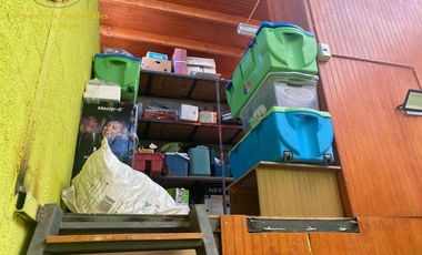 Se vende casa en Calle Hamburgo, Villa Cimm, de Calama