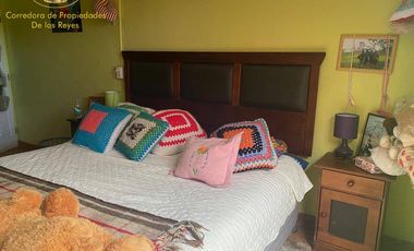 Se vende casa en Calle Hamburgo, Villa Cimm, de Calama