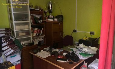 Se vende casa en Calle Hamburgo, Villa Cimm, de Calama