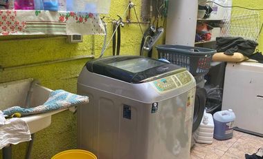 Se vende casa en Calle Hamburgo, Villa Cimm, de Calama