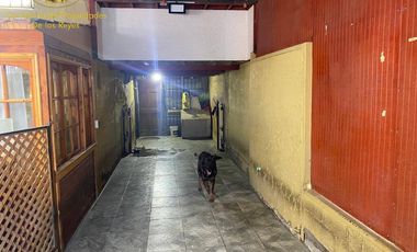 Se vende casa en Calle Hamburgo, Villa Cimm, de Calama