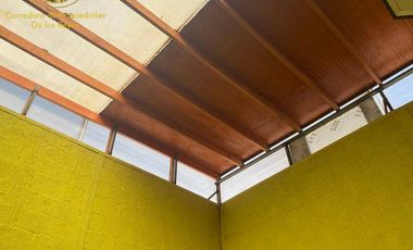 Se vende casa en Calle Hamburgo, Villa Cimm, de Calama