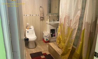 Se vende casa en Calle Hamburgo, Villa Cimm, de Calama