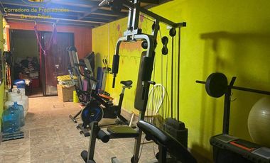 Se vende casa en Calle Hamburgo, Villa Cimm, de Calama