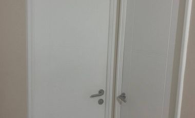 Se vende departamento ubicado en Edificio Abaroa, centro de Calama.