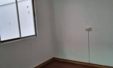 Se arrienda propiedad ubicada en Villa Ayquina, ciudad de Calama.