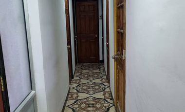 Se arrienda propiedad ubicada en Villa Ayquina, ciudad de Calama.