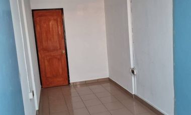 Se arrienda propiedad ubicada en Villa Ayquina, ciudad de Calama.