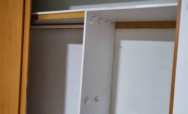 Se arrienda propiedad ubicada en Villa Ayquina, ciudad de Calama.