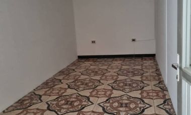 Se arrienda propiedad ubicada en Villa Ayquina, ciudad de Calama.