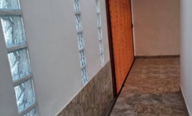 Se arrienda propiedad ubicada en Villa Ayquina, ciudad de Calama.
