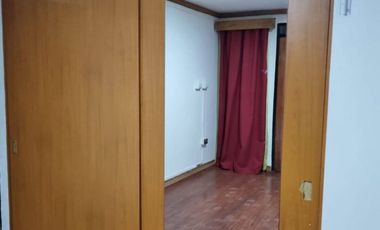 Se arrienda propiedad ubicada en Villa Ayquina, ciudad de Calama.