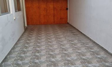 Se arrienda propiedad ubicada en Villa Ayquina, ciudad de Calama.