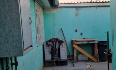 Se arrienda propiedad ubicada en Villa Ayquina, ciudad de Calama.