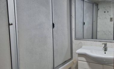 Se arrienda propiedad ubicada en Villa Ayquina, ciudad de Calama.