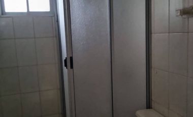 Se arrienda propiedad ubicada en Villa Ayquina, ciudad de Calama.