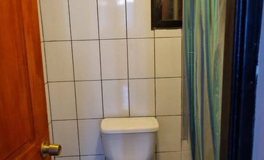 Se arrienda propiedad ubicada en Villa Ayquina, ciudad de Calama.