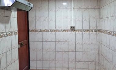 Se arrienda propiedad ubicada en Villa Ayquina, ciudad de Calama.