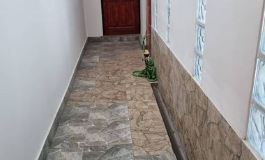 Se arrienda propiedad ubicada en Villa Ayquina, ciudad de Calama.