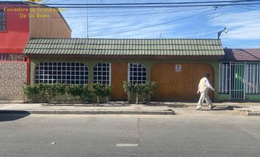 Se arrienda propiedad para empresa ubicada en Vasco de Gama, Calama.