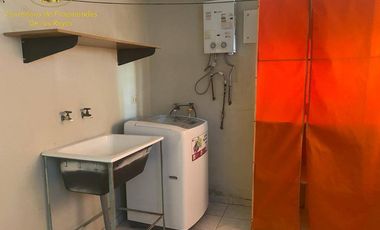 Se arrienda propiedad para empresa ubicada en Vasco de Gama, Calama.