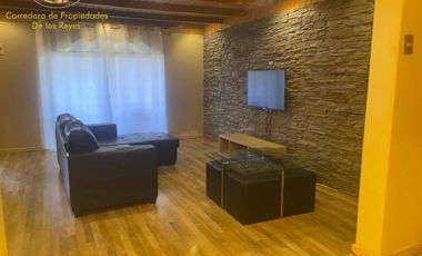 Se arrienda propiedad para empresa ubicada en Vasco de Gama, Calama.