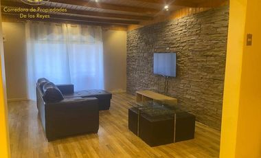 Se arrienda propiedad para empresa ubicada en Vasco de Gama, Calama.