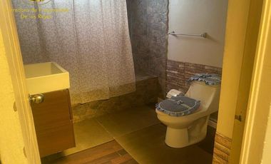 Se arrienda propiedad para empresa ubicada en Vasco de Gama, Calama.