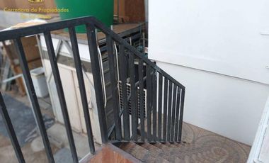 Se arrienda propiedad ubicada en Independencia Norte, Calama.