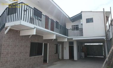 Se arrienda propiedad ubicada en Independencia Norte, Calama.