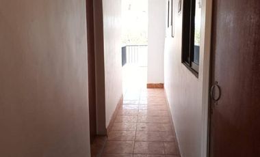 Se arrienda propiedad ubicada en Independencia Norte, Calama.