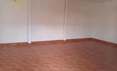 Se arrienda propiedad ubicada en Independencia Norte, Calama.