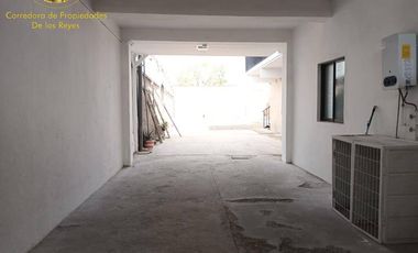 Se arrienda propiedad ubicada en Independencia Norte, Calama.