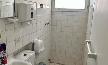 Se vende hermosa propiedad ubicada en Juan Bautista Herrada, Calama.