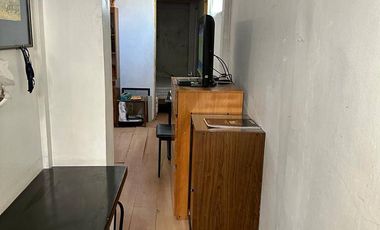 Se vende hermosa propiedad ubicada en Juan Bautista Herrada, Calama.