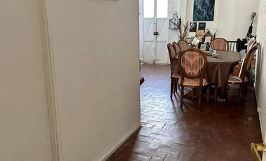 Se vende hermosa propiedad ubicada en Juan Bautista Herrada, Calama.