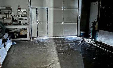 Se vende hermosa propiedad ubicada en Juan Bautista Herrada, Calama.