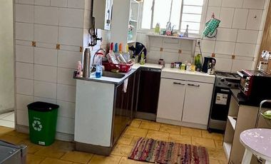Se vende hermosa propiedad ubicada en Juan Bautista Herrada, Calama.