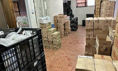 Se vende hermosa propiedad ubicada en Juan Bautista Herrada, Calama.