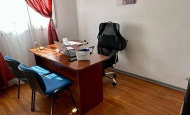 Se vende hermosa propiedad ubicada en Juan Bautista Herrada, Calama.