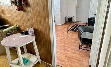 Se vende hermosa propiedad ubicada en Juan Bautista Herrada, Calama.