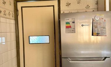 Se vende hermosa propiedad ubicada en Juan Bautista Herrada, Calama.